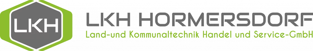 LKH Hormersdorf